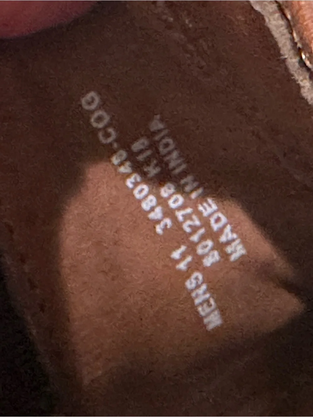 Frye Tyler Flex Leather Chelsea Ankle Boots